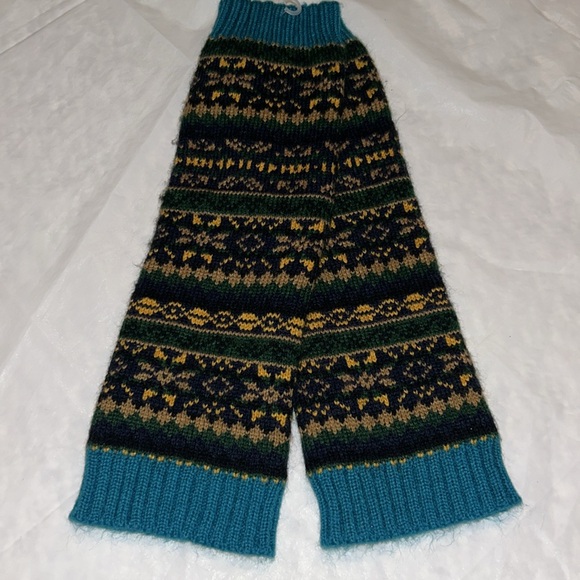 NEW Couver Women’s Leg Warmers - Picture 2 of 4